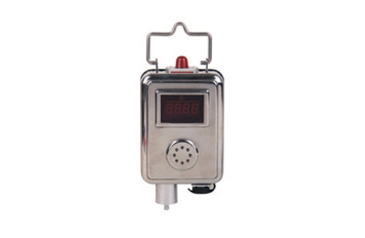 GJH100G管道用紅外甲烷傳感器 GJH100G管道用紅外甲烷傳感器